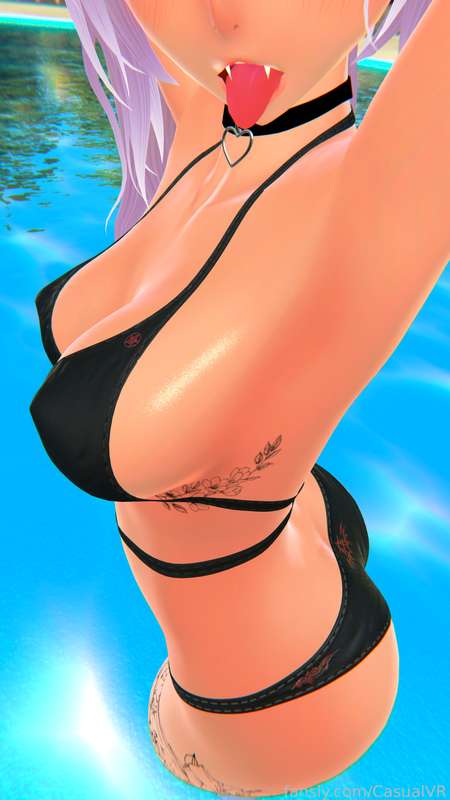 Casualvr - Fansly - 28 Oct, 2024 30