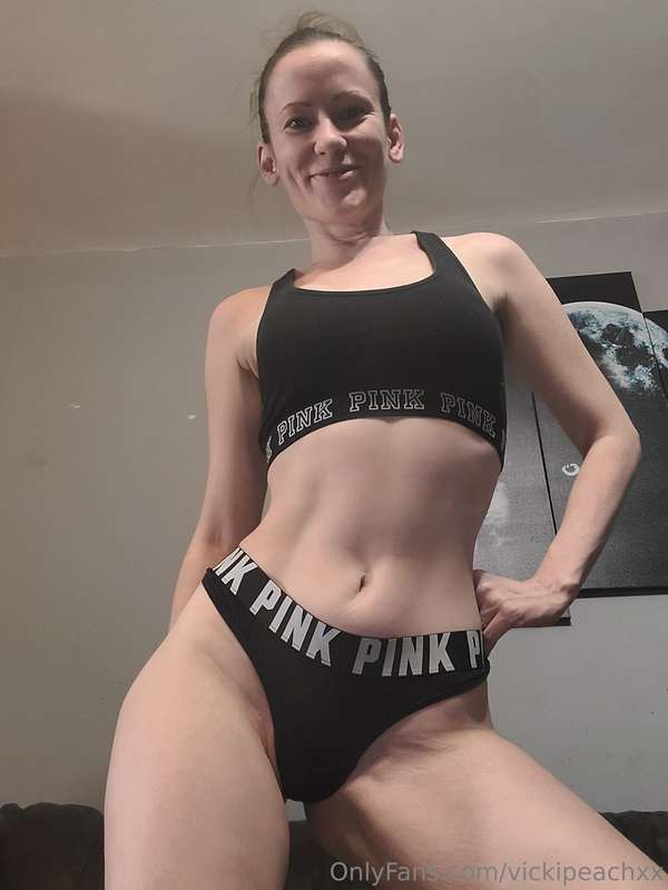 What u up to today 🤔 👀  I wanna make u 💦💦💦 for me
