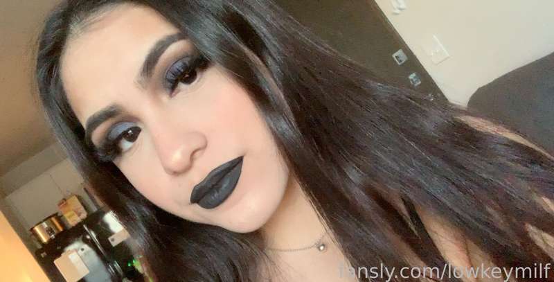 Lowkeymilf - Fansly - 19 Jan, 2023 24