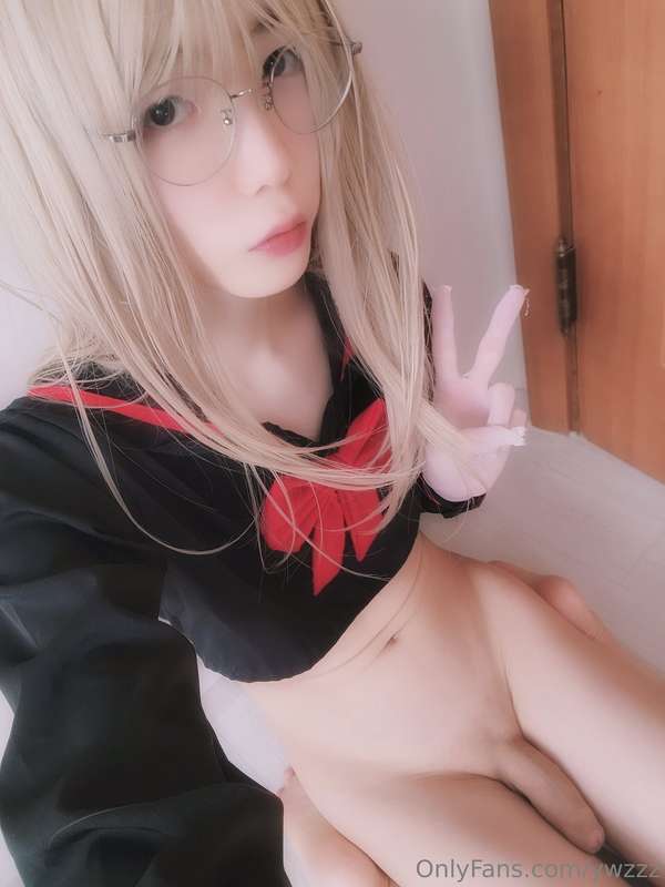 😘 12