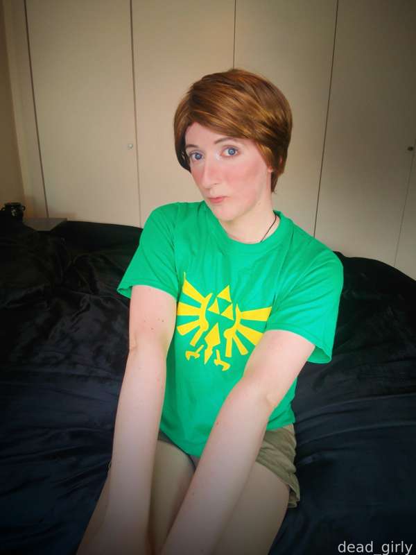 Dead_Girly - Fansly - 14 May, 2023