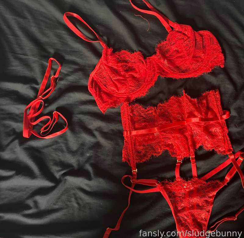 Sludgebunny - Fansly - 12 Nov, 2023