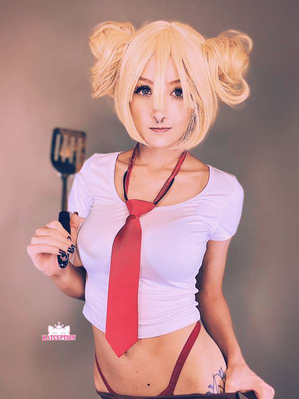 Spongebob cosplay 😝 5