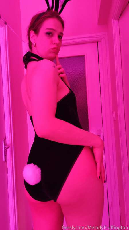 Melodyfluffington - Fansly - 12 Dec, 2021 5