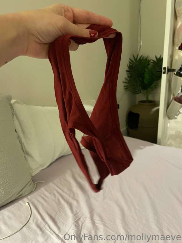 👙 **PANTIES & SOCKS 1/2 OFF WHEN YOU PURCHASE IN TOKENS ON M.. 24