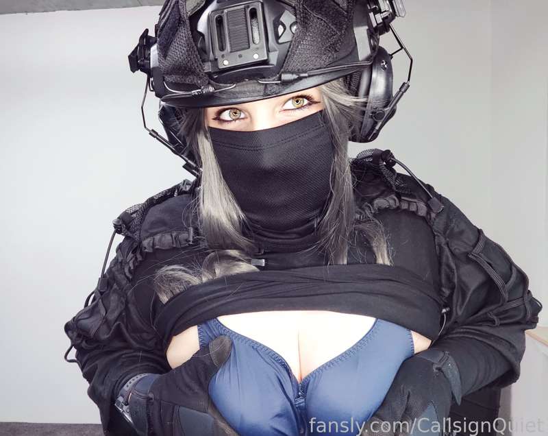 Shiyorua - Fansly - 06 Nov, 2022 5