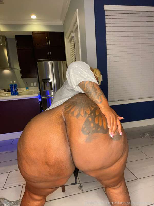 Good
Mornings say it back who up