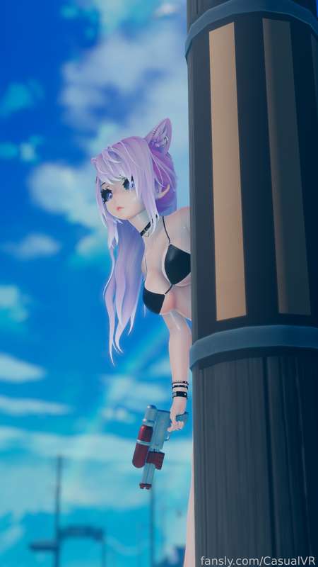 Casualvr - Fansly - 21 May, 2025 52