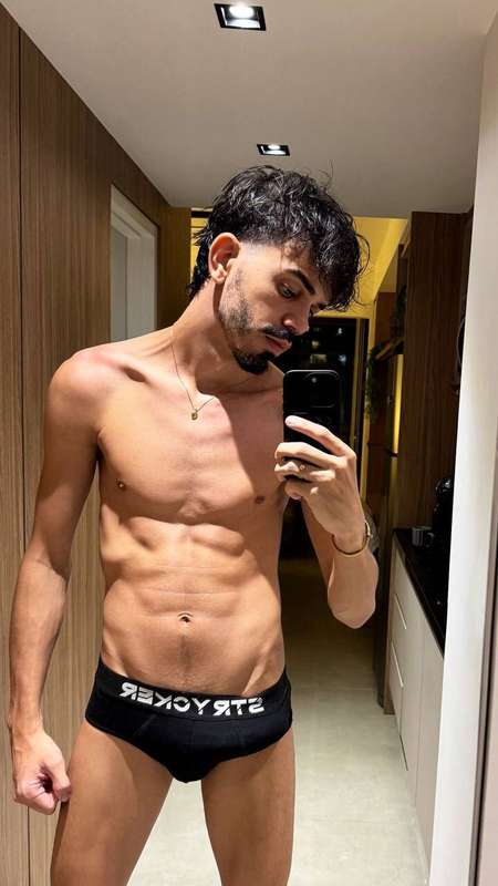 # (@euurick)🤎𝑻𝒂𝒌𝒆 𝒂𝒅𝒗𝒂𝒏𝒕𝒂𝒈𝒆 𝒐𝒇 𝒕𝒉𝒆 𝒑𝒓𝒐𝒎𝒐𝒕𝒊𝒐𝒏, 35% 𝒐𝒇𝒇.😉🔥Víde..