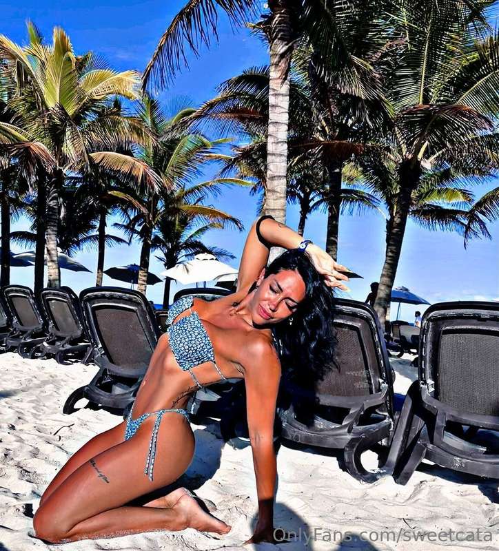 🫧Good day … Can you pass me sunscreen ?🚿💦🥵🥵🥵🥵🥵