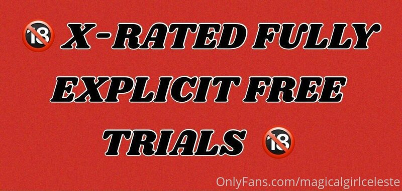 ?FREE VIP PAGES ⚠️ FILTHY WET SLUTS?
? ? ? ?  ?????️  ? ? ? ..