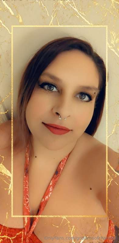 Feeling very cute today 😊 6