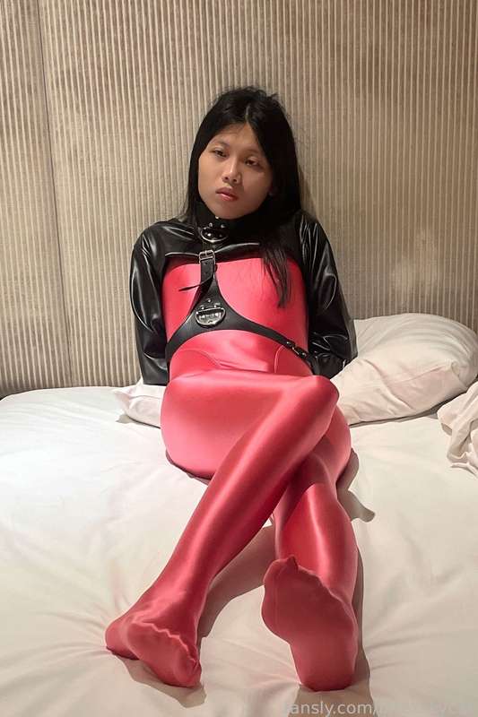 Latexskycat - Fansly - 07 Jun, 2025 3