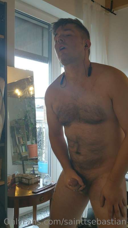 How bad do you want my cock? Would you do what I say? Would ..