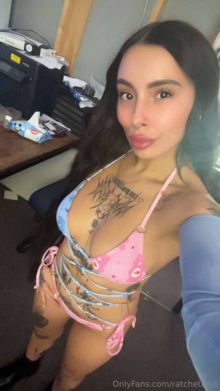 🥰🥰🥰 4