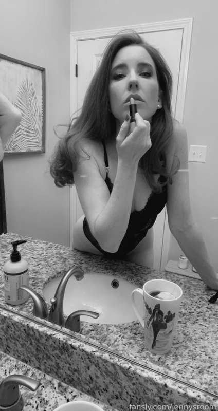 Jennysroom1 - Fansly - 24 Feb, 2025