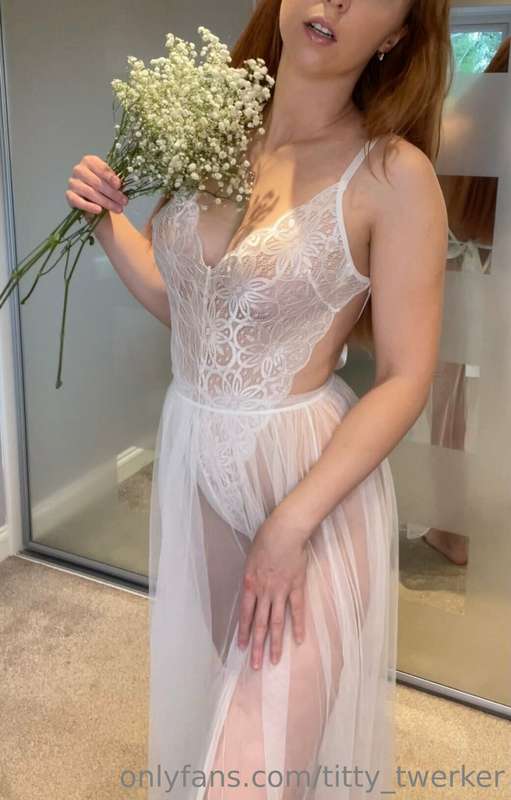 Feeling cute for you 🥰 5
