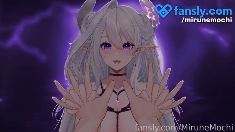 Mirunemochi - Fansly - 2025-06-06T22:00:53