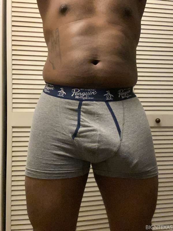 on or off ? 2