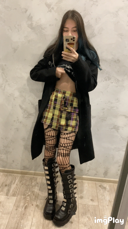 Miss_Akira - Fansly - 21 Nov, 2022