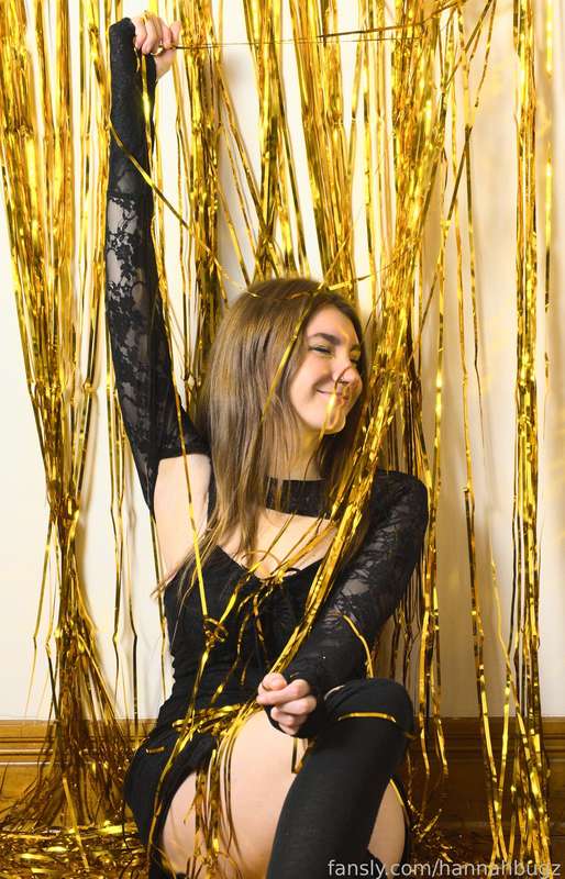 Hannahbugz - Fansly - 18 Jul, 2023 3