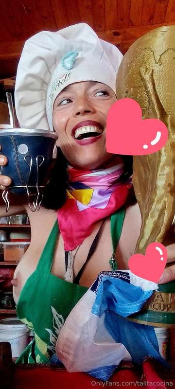 HOY Compartimos UN RICO MATE con Flores de hierba Marcela 🌱💚..