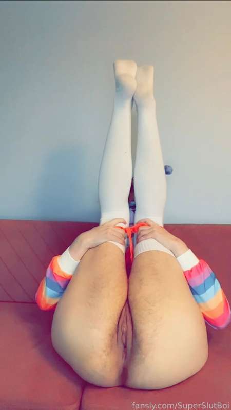Superslutboi - Fansly - 20 Oct, 2023 15