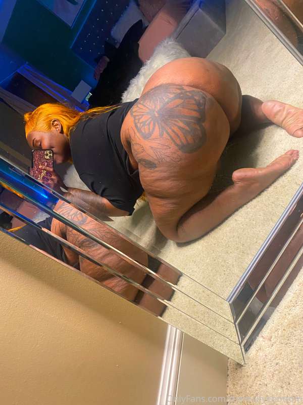 Hey what u wanna see today