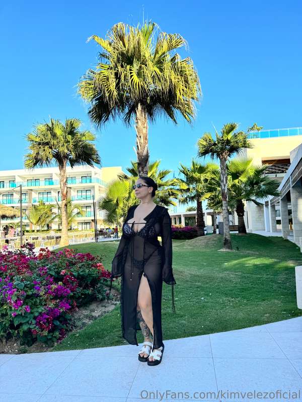 Spoiler of my trip 😋😋😋 I am superrrrrre happy 🙂‍↕️🙂‍↕️🙂‍↕️ H.. 17