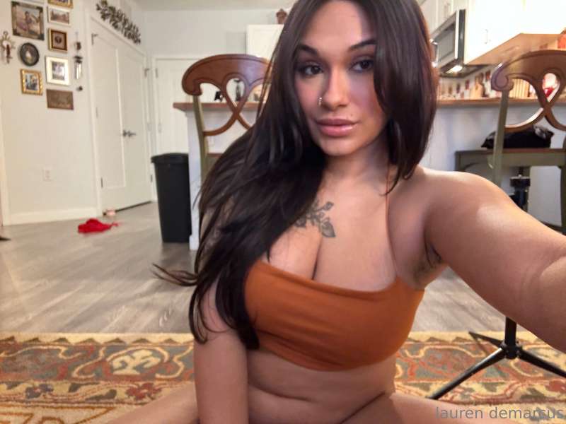 just some hot girl pix 10