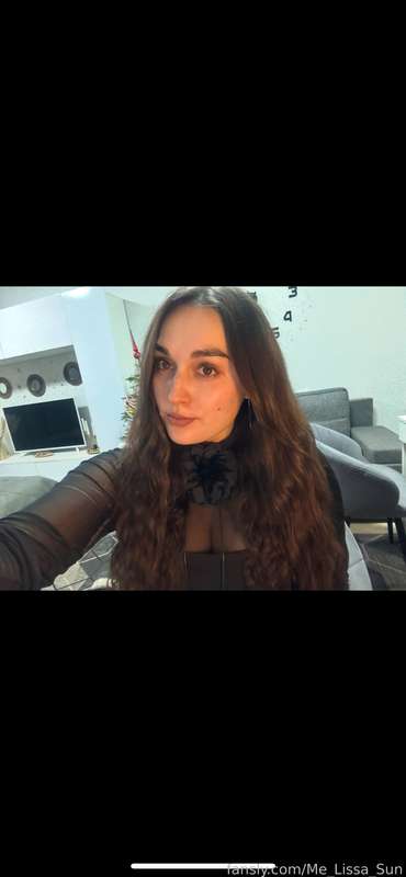 Me_Lissa_Sun - Fansly - 22 Feb, 2025 92