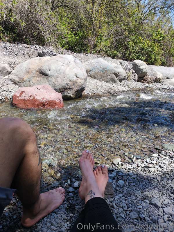 Holaaa! Disculpen, estuve de vacaciones este fin de semana, .. 9