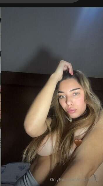 💯 𝗙𝗥𝗘𝗘 𝗙𝗥𝗘𝗘 𝗙𝗥𝗘𝗘 💯 🔥🔥 @Dulceromaa🔥🔥@Dulceromaa@Dulceromaa💸 𝗦..