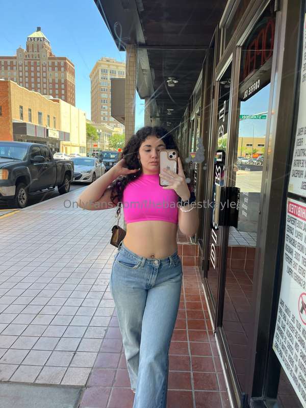 Good morning, DM meee