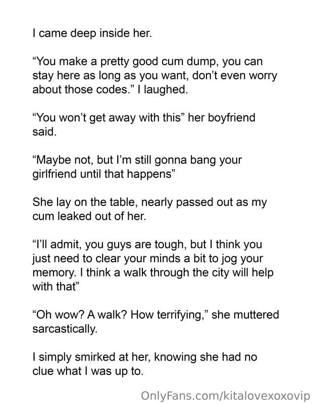 Military Brat : Part 1  This week I'm trying something entir.. 1