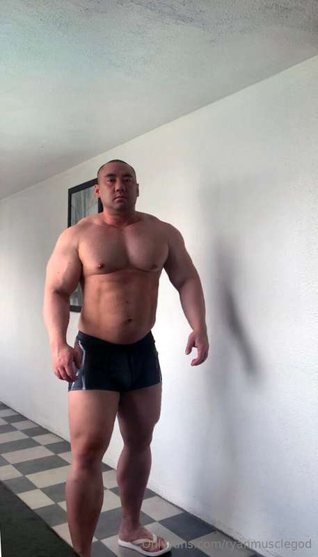 Ryanmusclegod - Onlyfans - 2025-06-26T07:00:10