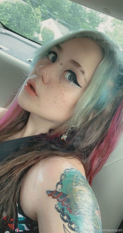 goodmorning lovelies ! i’m going to the poconos to escape! k..