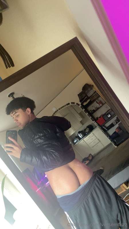 Versemfkzz - Onlyfans - 20 Feb, 2024