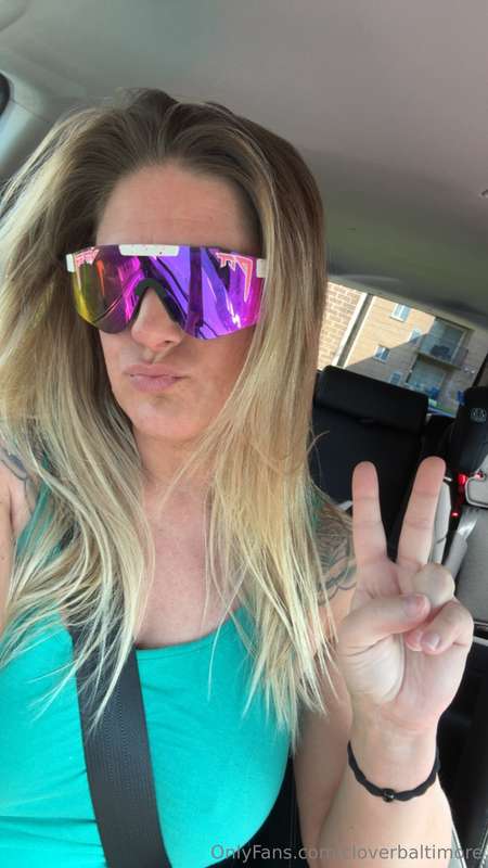 Going live tonight and Wednesday or Thursday night!! I’ve be..