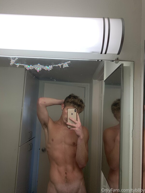 cant wait til I don’t have an ugly bathroom ??