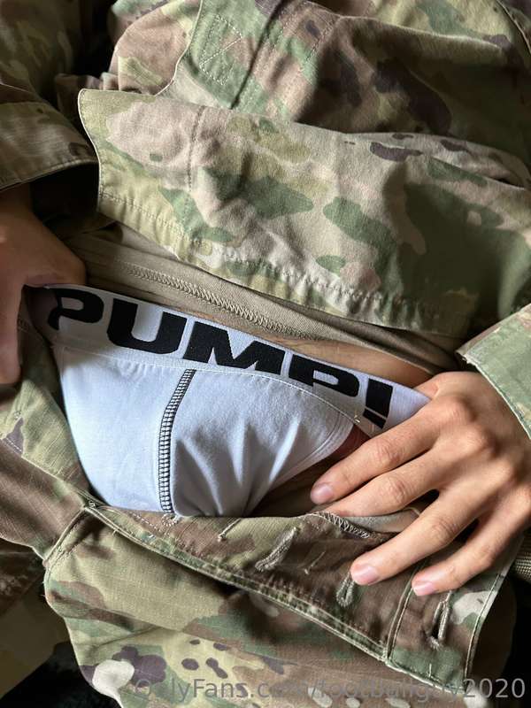 As promised - the full photo set of the private showing off .. 35