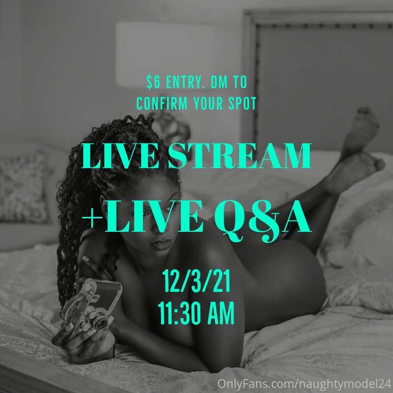 Brilove.Free - Onlyfans - 02 Dec, 2021