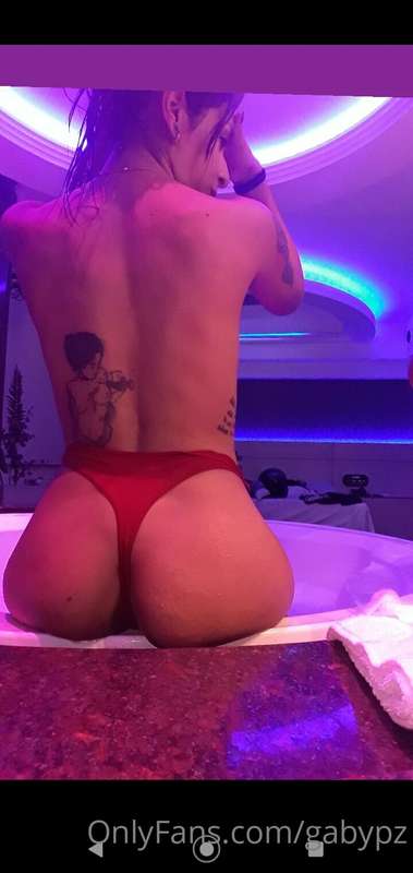 @sexualdevil1 @sexualdevil1 Welcome to my page.👀👅👅 Send me d..