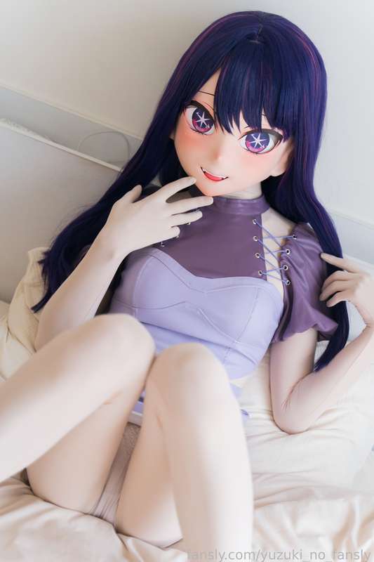 Yuzuki_No_Fansly - Fansly - 05 Jun, 2024 4