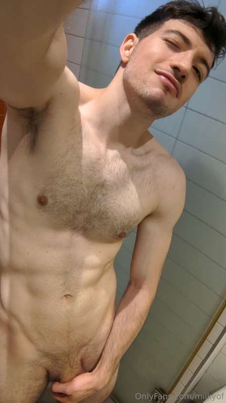 Milkyof - Onlyfans - 03 Oct, 2024 6