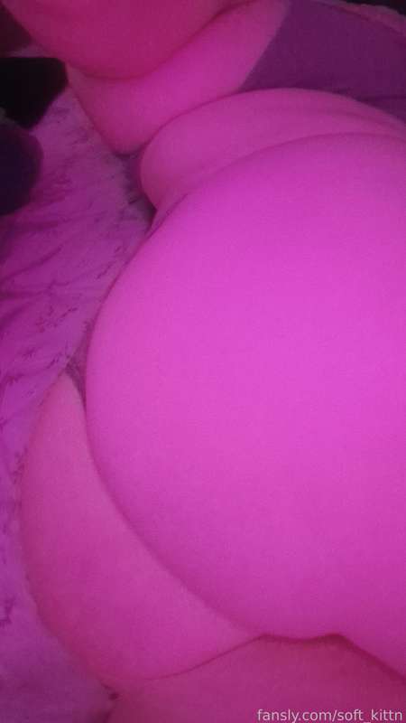 Soft_Kittn - Fansly - 31 May, 2024 3