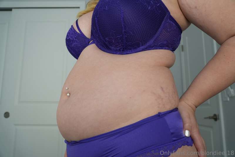from an A cup to 38DD 1