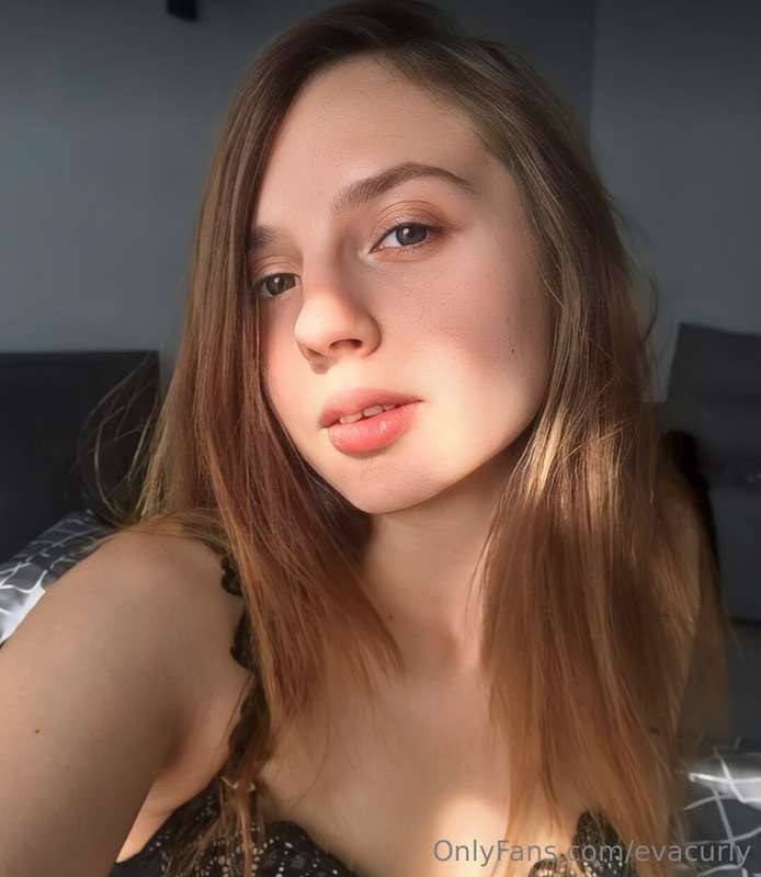 ## Wet and wild @hatsunemiky to show off her boobs 😈 They ar..