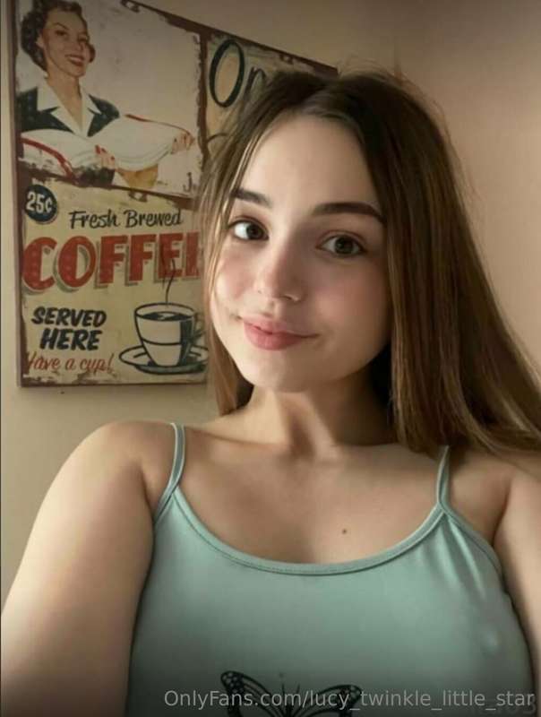 😇😍Help this girl  @tiny1_kira deal with loneliness today. @t..