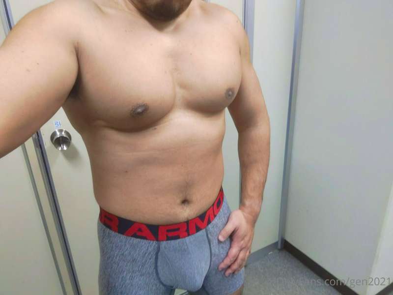 月曜定期
頑張れました！ 1